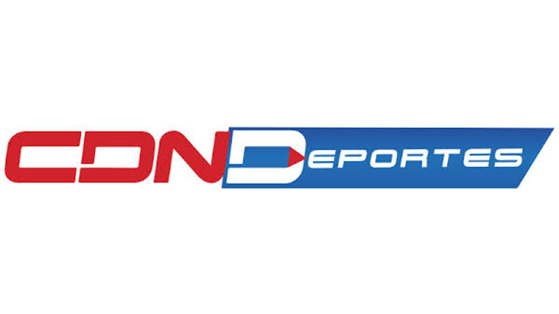 CDN Deporte